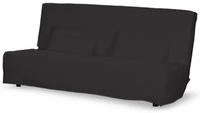 Husa pana la podea captusita pentru sofa Beddinge
