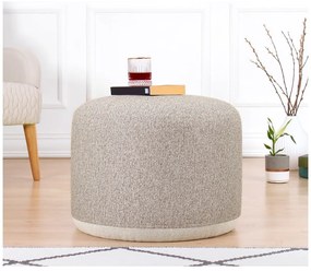 Taburet bej Cedre – Artie