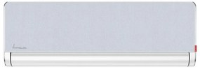AER CONDITIONAT FRAM ACF-MS12WIFI-BL