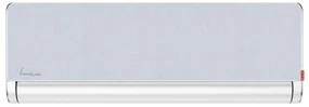 AER CONDITIONAT FRAM ACF-MS12WIFI-BL