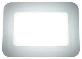 Proiector LED/50W/230V 4000K IP65