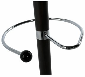 Cuier  JIMY NEW Cuier JIMY NEW, maro