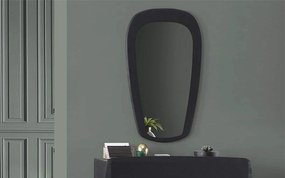 Oglindă Beca
