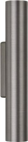 Aplica LED lumina ambientala MORONI titan