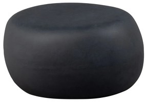 Măsuță de cafea Pebble – vtwonen