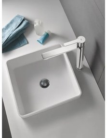 GROHE 23405001 - Baterie pentru lavoar LINEARE, mărime XL, crom lucios