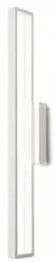 Aplica moderna led 20W Durban 7198 Mantra