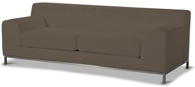 Husa pentru sofa Kramfors cu 3 locuri