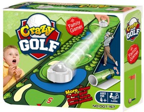 JOC INDEMANARE - GOLF - BUFNITEL (007157)