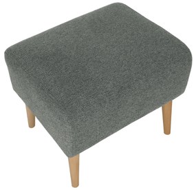 Taburete Saif (verde + negru). 1065225
