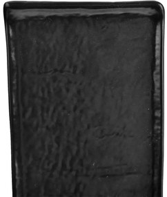 Platou de servire Orion Newage, 33,5  x 12 cm, L