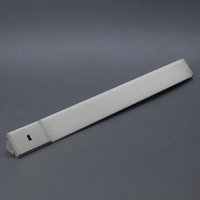 Corp de iluminat dimabil cu senzor pentru mobilier Ledvance CORNER LED/5W/230V