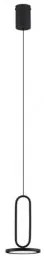 Pendul led 8W GEA 9501207 NOVA LUCE