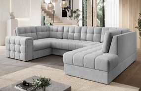 Coltar extensibil Blewett pe dreapta Monolith 84