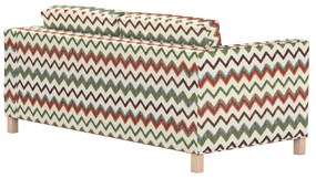 Husa pat/sofa Karlanda