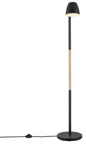Lampadar design modern THEO 2112654003 NL