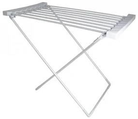 Uscător de rufe electric HOMA HCD-1255 1002949