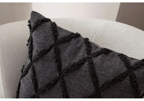 Față de pernă 43x43 cm Tuffet – Mioli Decor