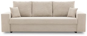 Supermobel Canapea extensibilă VALOR, 238x75x92, poso 05