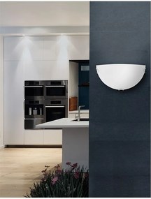 Aplica de perete moderna Anco NVL-600403