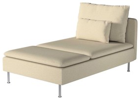 Husă pentru șezlong Söderhamn