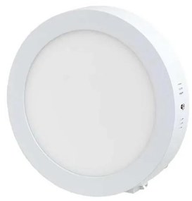 Plafonieră LED LED/12W/230V