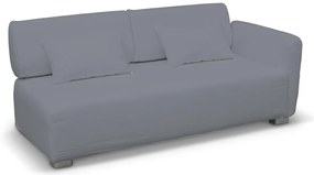 Husa canapea + cotiera Mysinge 2-locuri
