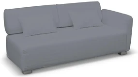 Husa canapea + cotiera Mysinge 2-locuri