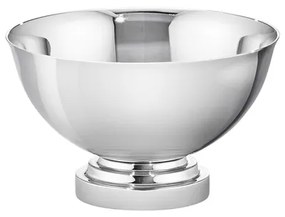 Castron Manhattan, mic, 12 cm - Georg Jensen