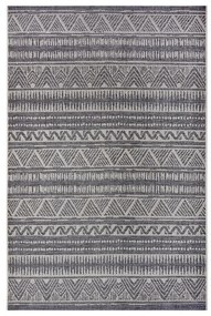 Covor de exterior gri 155x235 cm Clyde Loto – Hanse Home