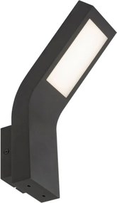 Aplică LED de exterior Rabalux LED/9W/230V IP44