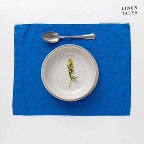 Suport pentru farfurii din material textil 35x45 cm – Linen Tales
