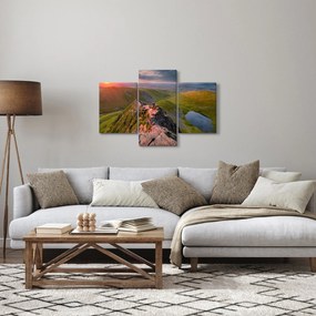 Tablou - Blencathra (90x60 cm)