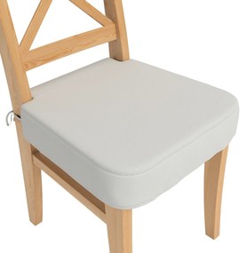 Husa pentru scaun Ikea Ingolf