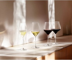 Set de pahare 2 buc. de vin 630 ml Notes – Holmegaard