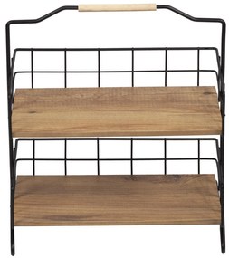 Raft pentru baie Tevuka (negru) . 1092728