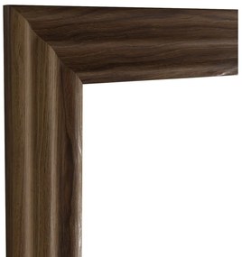 Oglindă de perete 50x142 cm Wave – Styler