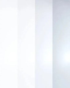 Lampă LED de exterior dimabilă GL 85 C 600 LED/9W/230V IP44 Steinel 078652