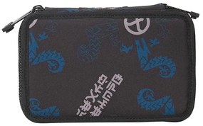 Penar Ninjago Arin – LEGO®