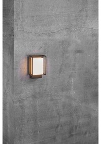 Aplică LED de exterior Nordlux NESTOR LED/8W/230V IP44