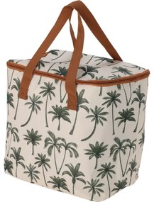 Geantă de răcire EH Palms, 15 l