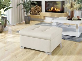 Taburete Toneda mic (Bej) . Promo -16%. 1106090
