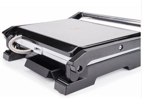 Gratar electric / toaster 2200W PM-GE-2,2M