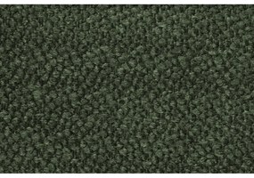 Fotoliu verde închis Yuki – White Label