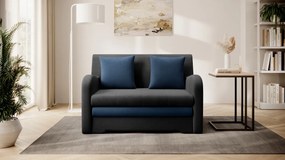 Canapea extensibila Ario Nube 40/Nube 6