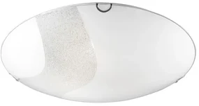 Aplica perete sau tavan Quale 40cm NVL-8361602
