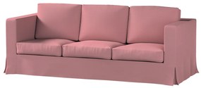 Husa pentru sofa Karlanda 2-locuri
