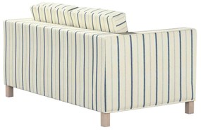 Husa pentru sofa Karlanda 2-locuri