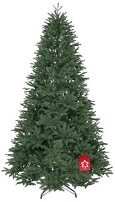 Brad Siberian 100 % 150 cm