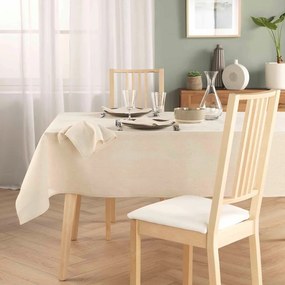 Față de masă 140x240 cm Serafine – douceur d'intérieur